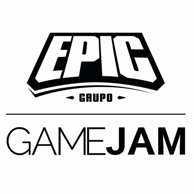 Epic Game  São Paulo SP